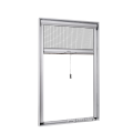 /msite/products/detail/productid/62762542/id/1510355.html